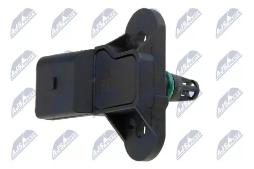 NTY NTY ECM-VW-002 Sensor, intake manifold pressure 