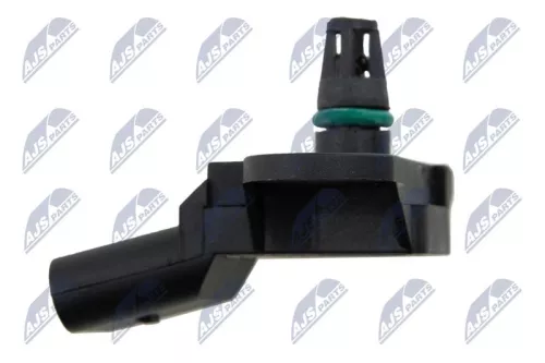 NTY NTY ECM-VW-002 Sensor, intake manifold pressure 