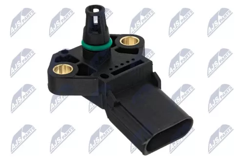 NTY NTY ECM-VW-003 Sensor, boost pressure 
