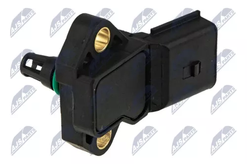 NTY NTY ECM-VW-003 Sensor, boost pressure 