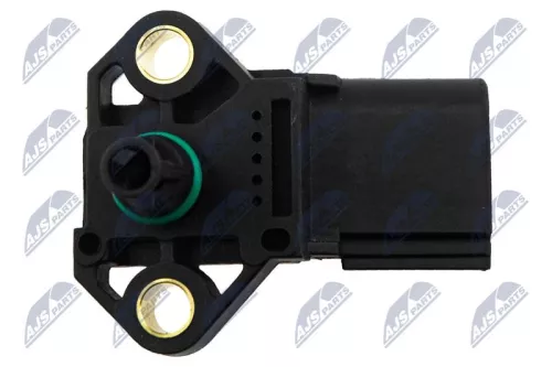 NTY NTY ECM-VW-003 Sensor, boost pressure 