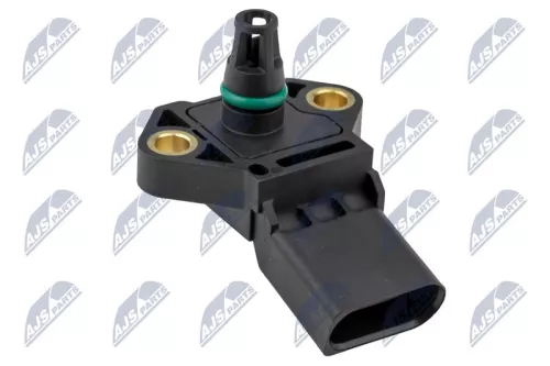 Sensor, intake manifold pressure