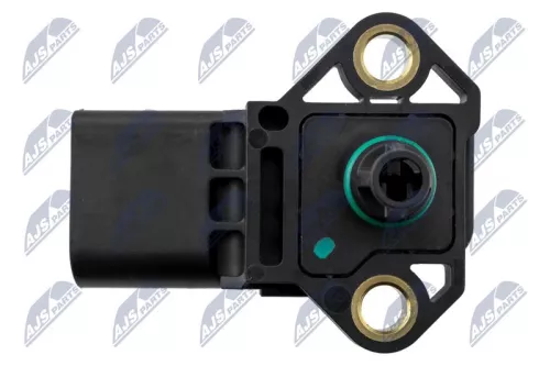 NTY NTY ECM-VW-005 Sensor, intake manifold pressure 