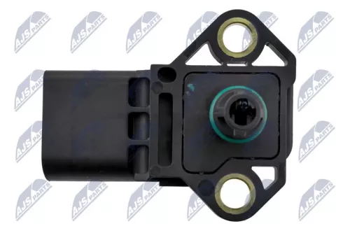 NTY NTY ECM-VW-006 Sensor, intake manifold pressure 