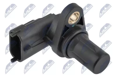 NTY NTY (ECP-AR-000) Sensor, camshaft position 