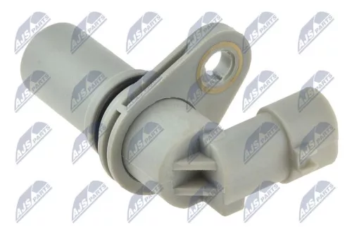 NTY NTY ECP-AR-002 Sensor, crankshaft pulse 
