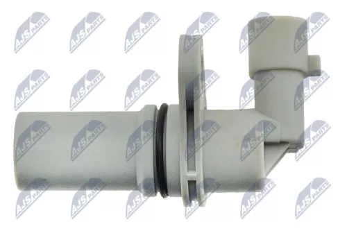 NTY NTY ECP-AR-002 Sensor, crankshaft pulse 