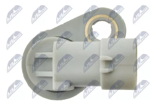 NTY NTY ECP-AR-002 Sensor, crankshaft pulse 