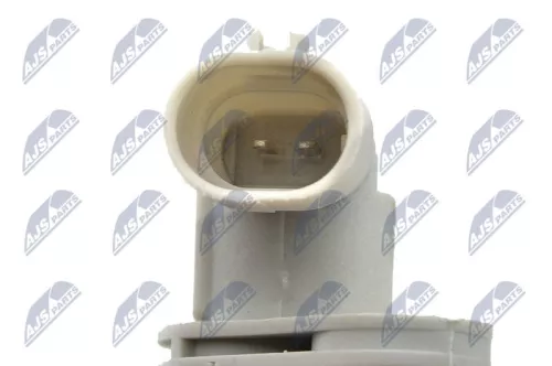 NTY NTY ECP-AR-002 Sensor, crankshaft pulse 