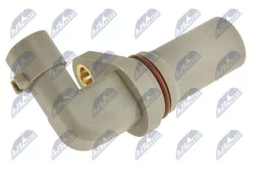 NTY NTY ECP-AR-003 Sensor, crankshaft pulse 