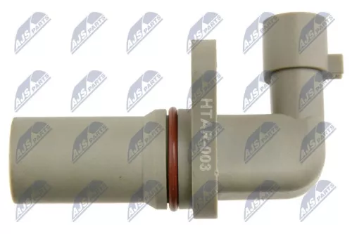 NTY NTY ECP-AR-003 Sensor, crankshaft pulse 