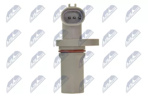 NTY NTY ECP-AR-003 Sensor, crankshaft pulse 