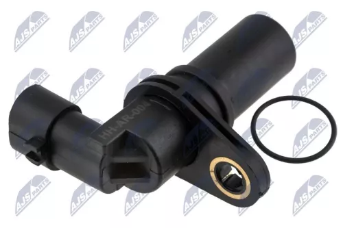 NTY NTY ECP-AR-004 Sensor, crankshaft pulse 
