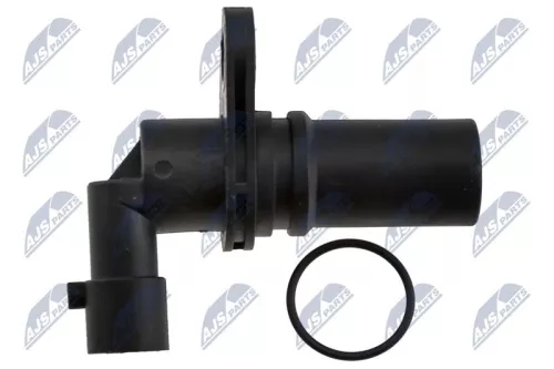NTY NTY ECP-AR-004 Sensor, crankshaft pulse 