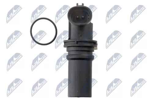 NTY NTY ECP-AR-004 Sensor, crankshaft pulse 