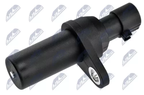NTY NTY ECP-AR-005 Sensor, crankshaft pulse 