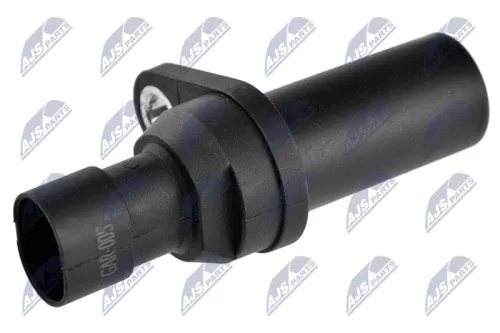 NTY NTY ECP-AR-005 Sensor, crankshaft pulse 
