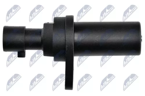 NTY NTY ECP-AR-005 Sensor, crankshaft pulse 