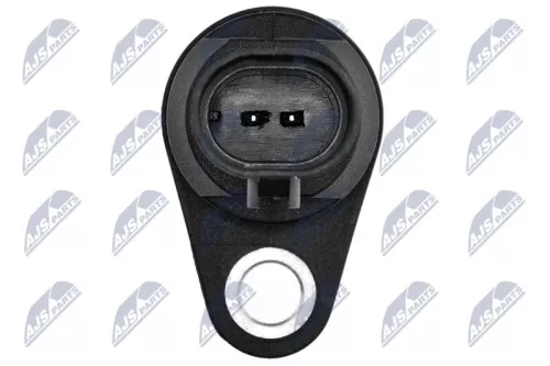 NTY NTY ECP-AR-005 Sensor, crankshaft pulse 