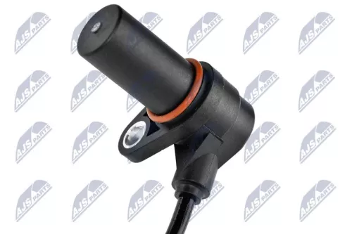 NTY NTY ECP-AR-006 Sensor, crankshaft pulse 