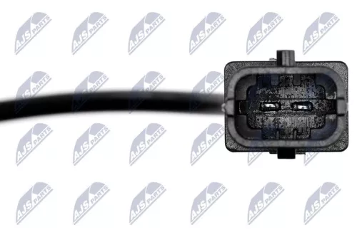NTY NTY ECP-AR-006 Sensor, crankshaft pulse 