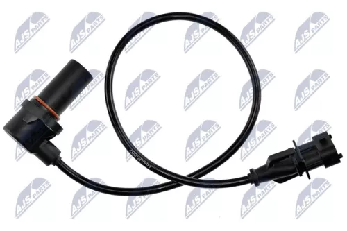 NTY NTY ECP-AR-007 Sensor, crankshaft pulse 