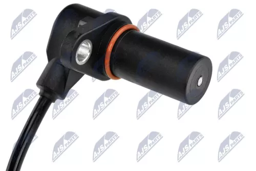 NTY NTY ECP-AR-007 Sensor, crankshaft pulse 