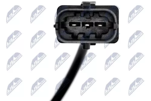 NTY NTY ECP-AR-007 Sensor, crankshaft pulse 