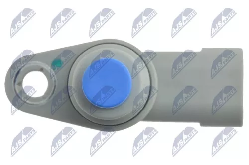 NTY NTY (ECP-AR-011) Sensor, camshaft position 