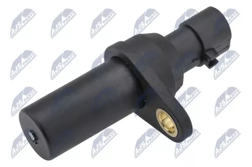 NTY NTY ECP-AR-012 Sensor, crankshaft pulse 