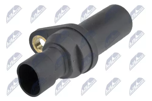 NTY NTY ECP-AR-012 Sensor, crankshaft pulse 
