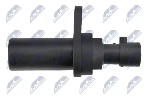 NTY NTY ECP-AR-012 Sensor, crankshaft pulse 