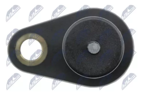 NTY NTY ECP-AR-012 Sensor, crankshaft pulse 