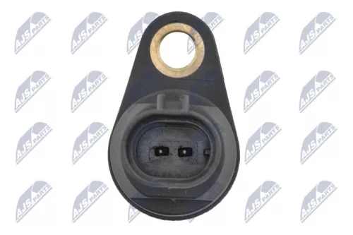 NTY NTY ECP-AR-012 Sensor, crankshaft pulse 