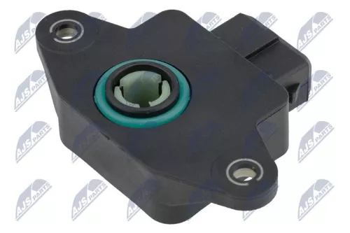 NTY NTY ECP-AR-013 Sensor, throttle position 