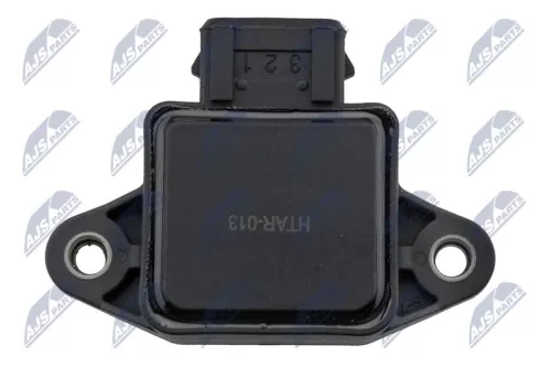 NTY NTY ECP-AR-013 Sensor, throttle position 
