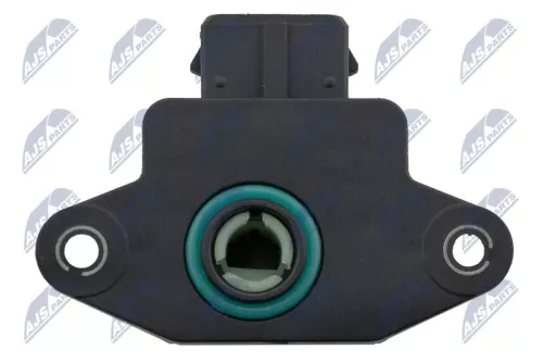 NTY NTY ECP-AR-013 Sensor, throttle position 