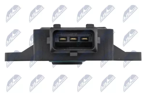 NTY NTY ECP-AR-013 Sensor, throttle position 