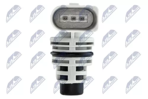 NTY NTY (ECP-AU-004) Sensor, camshaft position 