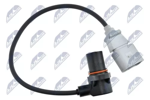NTY NTY ECP-AU-006 Sensor, crankshaft pulse 