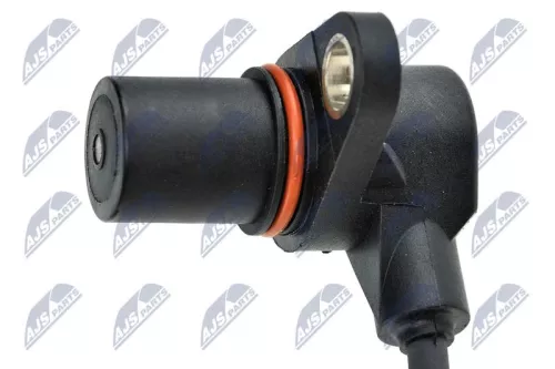 NTY NTY ECP-AU-006 Sensor, crankshaft pulse 