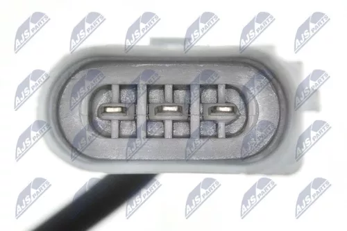 NTY NTY ECP-AU-006 Sensor, crankshaft pulse 