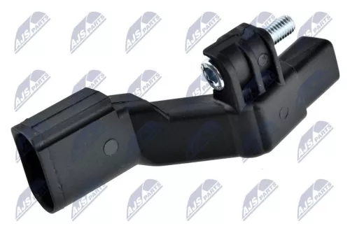NTY NTY ECP-AU-007 Sensor, crankshaft pulse 