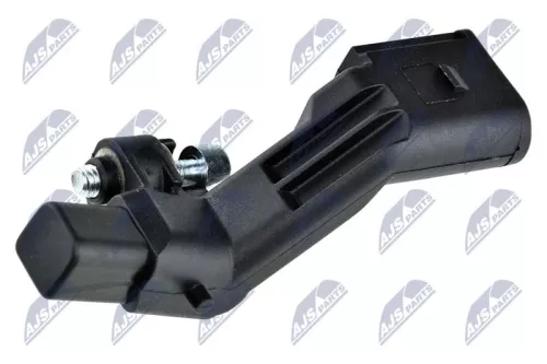 NTY NTY ECP-AU-007 Sensor, crankshaft pulse 