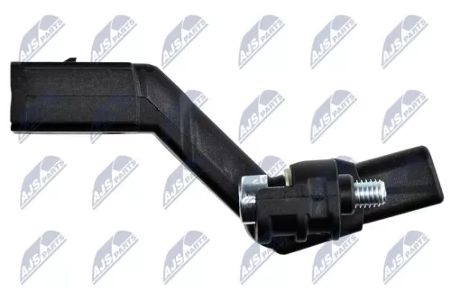 NTY NTY ECP-AU-007 Sensor, crankshaft pulse 