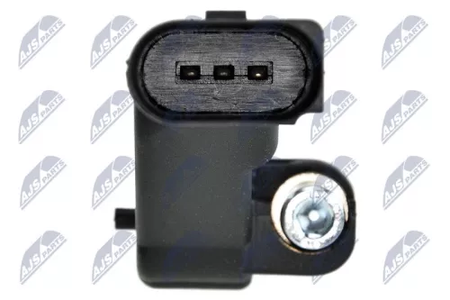 NTY NTY ECP-AU-007 Sensor, crankshaft pulse 
