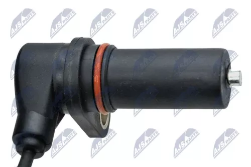 NTY NTY ECP-AU-008 Sensor, crankshaft pulse 