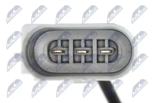 NTY NTY ECP-AU-008 Sensor, crankshaft pulse 