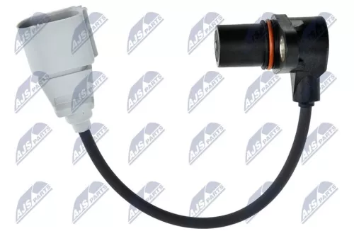 NTY NTY ECP-AU-009 Sensor, crankshaft pulse 