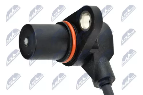NTY NTY ECP-AU-009 Sensor, crankshaft pulse 